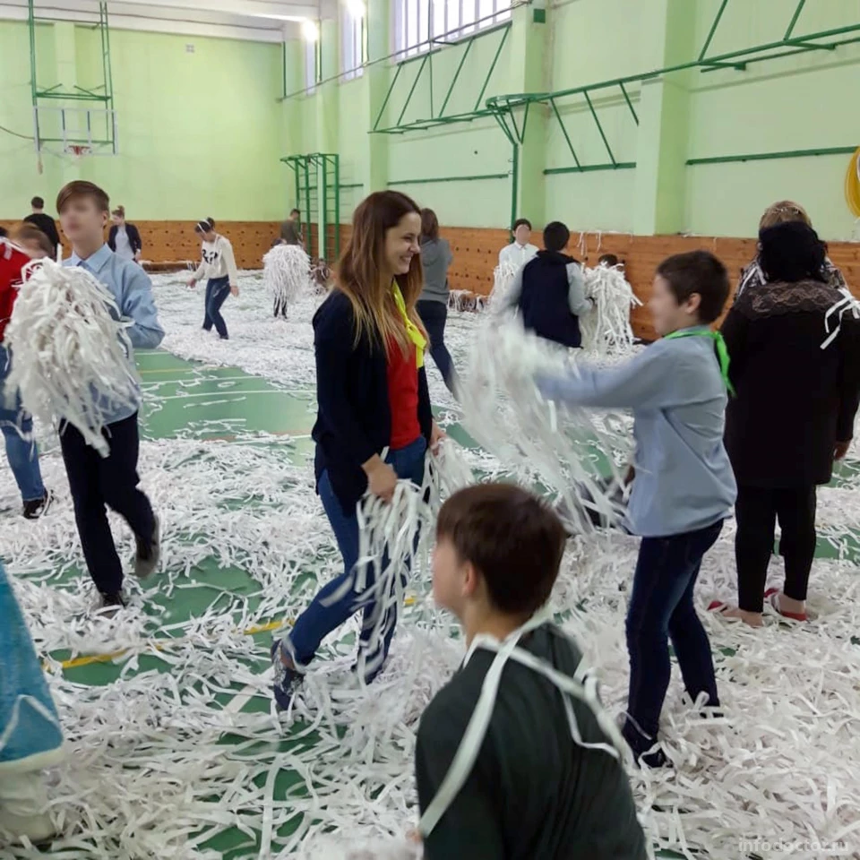 Медицинская лаборатория Ситилаб на улице Фрунзе: запись на прием, телефон,  адрес, отзывы цены и скидки на InfoDoctor.ru